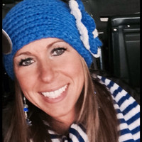 Shawna Ratliff