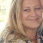 Margaret Fitzpatrick