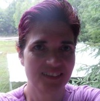 Patricia (Trisha) Eastburn