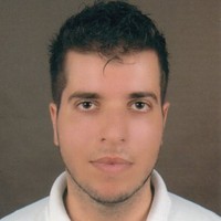 Nikolaos Papafilippou, BSc, MSc