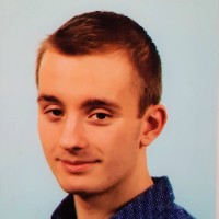 Filip Kubacki
