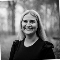 Trine Pejtersen