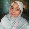 Hafizatul Sufiah Yaacob