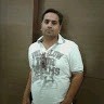 Parag Thakkar