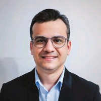 Tiago Albuquerque