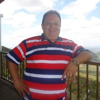 Joatã Camelo