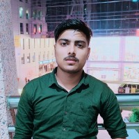 Gaurav Kumar