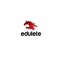 amrit kumar edulete