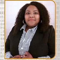 Oratile Tlhoaele
