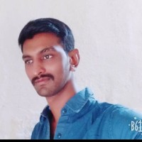 Praveen Singh V Rajput