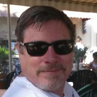 Greg Lowing