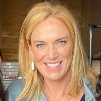 Cynthia Norris