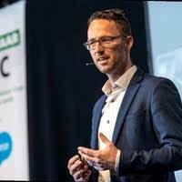 Bas van Gils