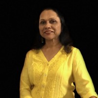 Geeta Iyer Guha