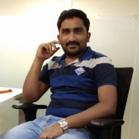 Lakshmi Narayana Kadiyam