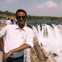 Kaushik Biswas