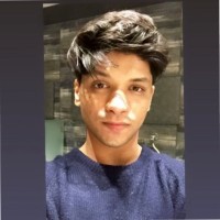 Rudra Tiwari