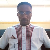 Stanislaus Nwoye