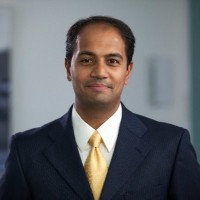 Sanand Karnik