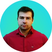 Daniel Oliveira