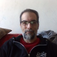 Anthony Sheetz
