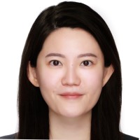 Ting Yi Tan