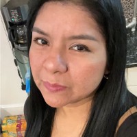 Sandra Navarrete
