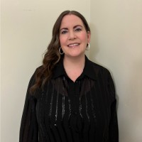 Lesley-Anne Hoyle