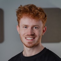 Matteo von Haxthausen