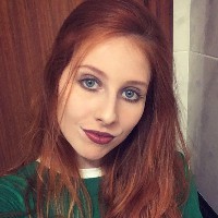 Grazielle Trombetta