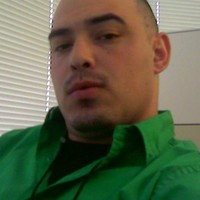 Ryan O'Riley