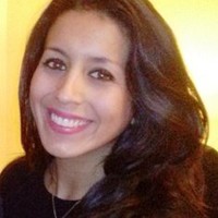 Ana Filipa Gonçalves