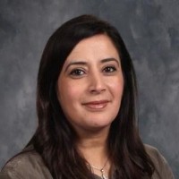 Samia A.