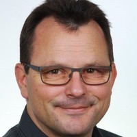 Guido Bauernfeind