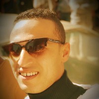 عمر فضلون