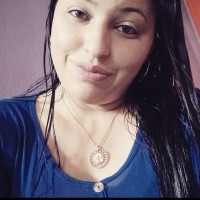 Maria Estela Correa