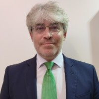 Francisco Javier Rodríguez Andrés