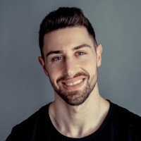 Alex Casella
