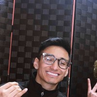 Danny Franco