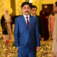 Faheem Abbas