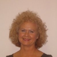 Ramona Gresham