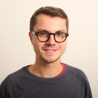 Théo Ponchel