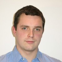 Nick Savage