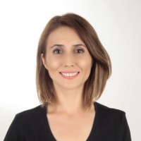 Sebile Aydın Dibekkaya