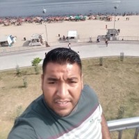 Jesús Santana