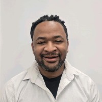 Daniel Dawson