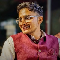 Sahil Maheriya