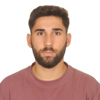 Ufuk Kaya