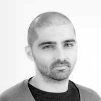 Tiago Teixeira