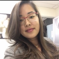 Marcela Nagai